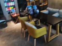 -脉冲品质汽美·贴膜(闵行店)