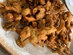 -老舅老蒙肉饼非遗店(一店)