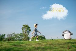 -非常六加一儿童摄影(同安店)