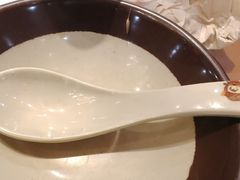 -状元阁烧烤(新华路总店)