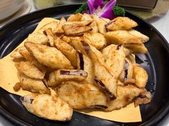 -庐州太太(鼓楼店)