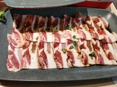 -新石器烤肉(南通CBD大有境店)