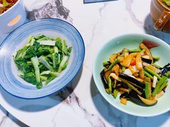 -客悦庭·长沙精致料理(合川路店)