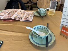 -伯乐居茶艺馆(石岐大信店)