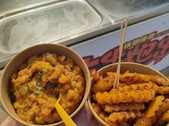 -周小亮丁家坡洋芋(全国总店)