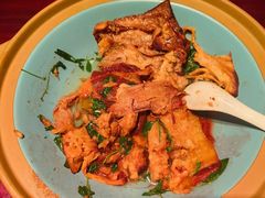 -松鹤楼(山塘街店)