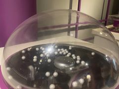-陕西科学技术馆