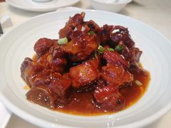 -宁海食府·涌宴(真和店)