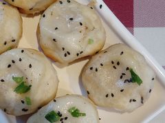 -苓记南京鸭血粉丝.皮肚面(县东巷店)