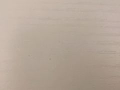 -马布尔莱斯食府(西红门店)