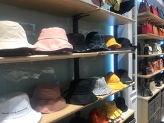 -LANO兰诺(大融城店)