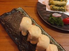 -稻前Taoki(方圆荟店)