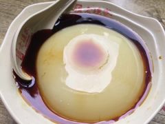 -协茂森老钟家(鸿云悦街店)