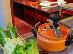 -龚印记牛骨牛杂屋·四代传承(珠影星光城店)