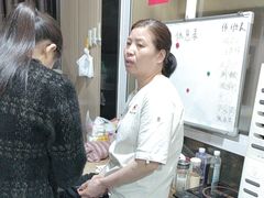 -皖北巫氏三胖地锅鸡(长淮总店)