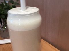 -gaga(深圳福田星河COCO Park店)
