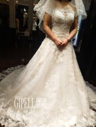 -保定金沙芝柏婚礼策划