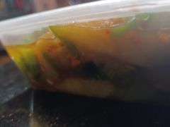 -湘当爱·鲜煮现炒(松岗立业路店)