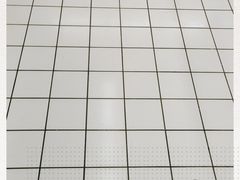 -华润万家(朱雀大街店)