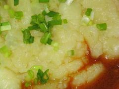 -韩聚屋韩国烤肉餐厅(新北万达店)