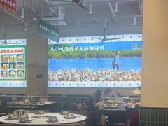 -虎婆冷饮店·海南特色炒冰(三亚湾店)
