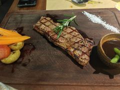 -Magnet磁食(愚园路店)