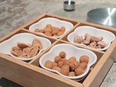 -樽宴酒楼·地道川菜·品质聚会·生日宴请