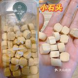仟吉测评 