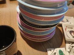 -三禾寿司(君尚店)