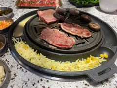 -奎梨(南京鼓楼大观天地店)