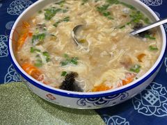 -旺角小渔村(二马路店)