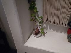-花迹(富春江东街店)