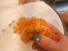 -桂美轩传承店(护国路店)