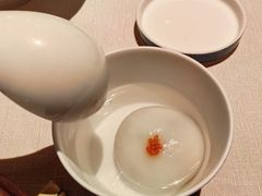 -三利音·玖弄小鲜(浦东嘉里城店)