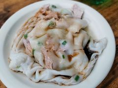 -河记肠粉店