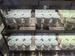 -红花点心局(大观园店)