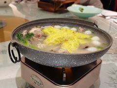 -徽州小镇(高新店)