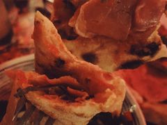 -BOTTEGA意库(中骏世界城店)
