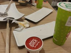 -呷哺呷哺 黄金牧场 (新辰里学清路店)