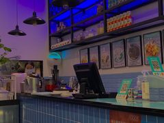 -左记港食(融科天城店)