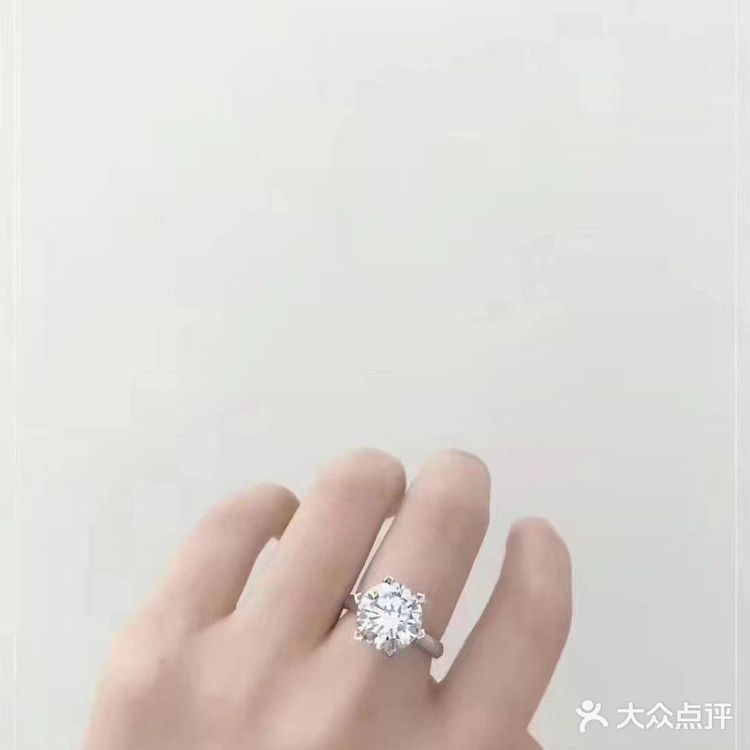 鸽子蛋了解一下