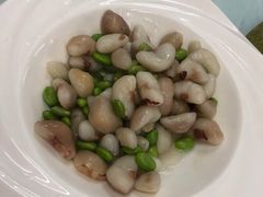 -状元楼(金溪路店)