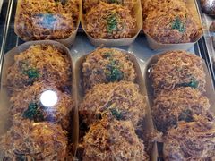 -皇冠幸福里动物奶油生日蛋糕(古田二路店)