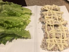 -金龙寨(解西店)