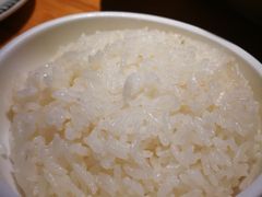 -太二酸菜鱼(海口友谊广场店)