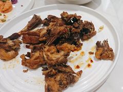-尚宴(盛世广场·食尚街店)