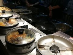-老外婆(吾悦广场店)