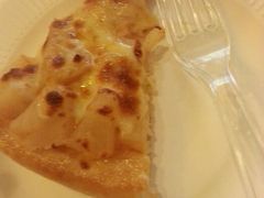 android_upload_pic-那坡里(东华西路店)