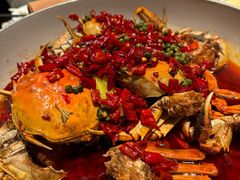 -长沙文和友(海信广场店)