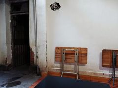 -凤姐泰国糖水(创业路店)